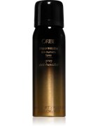 Oribe Impérmeable Anti-Humidity Spray zaščitno pršilo proti krepastim lasem 80 ml