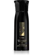 Oribe Invisible Defense Universal Protection zaščitno stiling pršilo za lase 175 ml