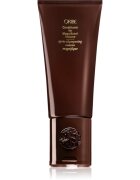 Oribe Magnificent Volume balzam za volumen tankih las 200 ml