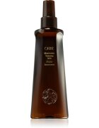 Oribe Magnificent Volume Maximista pršilo za lase za volumen od korenin 200 ml