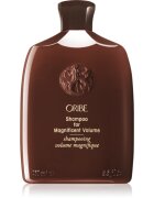 Oribe Magnificent Volume šampon za volumen las 250 ml