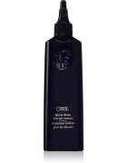Oribe Mirror Rinse Glass Hair Treatment intenzivna vlažilna nega za lase 175 ml