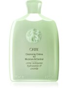 Oribe Moisture & Control kremni šampon za vse tipe las 250 ml