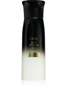 Oribe Mystify Restyling zaščitno stiling pršilo za lase 175 ml