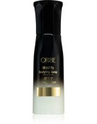 Oribe Mystify Restyling zaščitno stiling pršilo za lase 50 ml