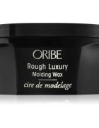Oribe Rough Luxury Molding Wax vosek za lase z močnim utrjevanjem 50 ml