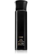 Oribe Royal Blowout Heat Styling gladilno pršilo za sušenje s sušilcem 175 ml