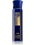 Oribe Run Through Detangler nega brez spiranja za lažje razčesavanje las 175 ml
