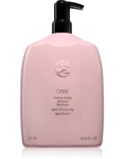 Oribe Serene Scalp Balancing Conditioner vlažilni in pomirjajoči balzam proti prhljaju 1000 ml