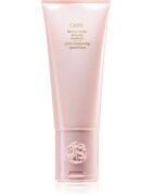 Oribe Serene Scalp Balancing vlažilni in pomirjajoči balzam proti prhljaju 200 ml