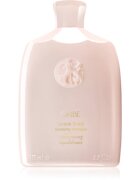 Oribe Serene Scalp Balancing vlažilni šampon proti prhljaju 250 ml