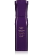 Oribe Serene Scalp Densifying Treatment Spray pršilo za gostoto za redke lase 125 ml