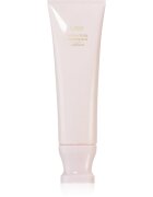 Oribe Serene Scalp Exfoliating Scrub Nežna piling krema za obremenjene lase in lasišče 125 ml