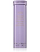 Oribe Serene Scalp Oil Control Dry Shampoo Powder suhi šampon v prahu z mat učinkom 45 g