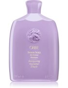 Oribe Serene Scalp Oil Control Shampoo šampon za mastno lasišče 250 ml