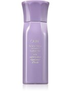 Oribe Serene Scalp Oil Control Treatment Mist meglica z mat učinkom za lasišče 125 ml