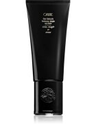 Oribe Signature Gel Sérum gel za učvrstitev las za toplotno oblikovanje las 150 ml