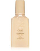Oribe Signature Matte Waves Texture Lotion mleko za lase za valovite in kodraste lase 100 ml