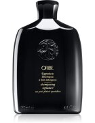 Oribe Signature šampon za dnevno uporabo 250 ml