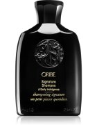 Oribe Signature šampon za dnevno uporabo 75 ml