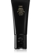 Oribe Signature vlažilni balzam 200 ml