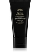 Oribe Signature vlažilni balzam 50 ml