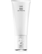 Oribe Silverati balzam za nevtralizacijo rumenih odtenkov 200 ml