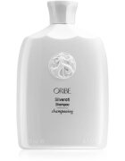 Oribe Silverati šampon za nevtralizacijo rumenih odtenkov 250 ml