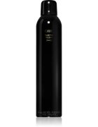 Oribe Superfine Hair Spray lak za lase s srednjim utrjevanjem 300 ml