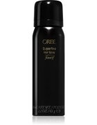 Oribe Superfine Hair Spray lak za lase s srednjim utrjevanjem 80 ml