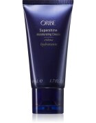 Oribe Supershine Moisturizing Cream vlažilna krema za lase 50 ml