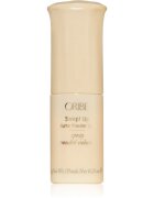 Oribe Swept Up Volume Powder Spray pudrasto pršilo za volumen las 6 g