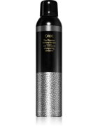 Oribe The Cleanse Clarifying Shampoo globinsko čistilna pena za lase in lasišče 200 ml