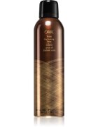 Oribe Thick Dry Finishing Spray suho pršilo za teksturiranje za volumen las 250 ml