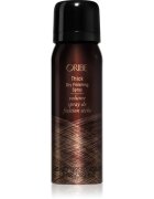 Oribe Thick Dry Finishing Spray suho pršilo za teksturiranje za volumen las 75 ml