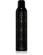 Oribe Très Set Structure Spray stiling pršilo za volumen in obliko 300 ml