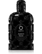Orientica Amber Noir parfumska voda uniseks 80 ml