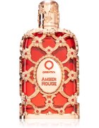 Orientica Amber Rouge parfumska voda uniseks 80 ml