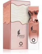 Orientica Areej Hannan parfumska voda uniseks 50 ml