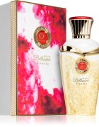 Orientica Arte Bellisimo Exotic parfumska voda uniseks 75 ml