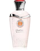 Orientica Arte Bellissimo Romantic parfumska voda za ženske 75 ml