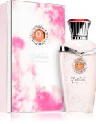 Orientica Arte Bellissimo Romantic parfumska voda za ženske 75 ml