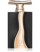 Orientica Cuir De parfumska voda uniseks 90 ml