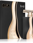 Orientica Cuir De parfumska voda uniseks 90 ml