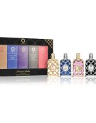 Orientica Luxury Collection Discovery set darilni set uniseks