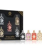 Orientica Luxury Collection Discovery set darilni set uniseks
