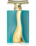 Orientica Melodie De parfumska voda uniseks 90 ml