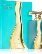 Orientica Melodie De parfumska voda uniseks 90 ml