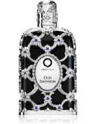 Orientica Oud Saffron parfumska voda uniseks 80 ml