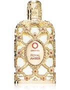 Orientica Royal Amber parfumska voda uniseks 150 ml